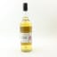 Manager’s Dram Glenkinchie 15 Year Old