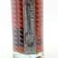 Dalrymple 2012 Blended Malt Little Brown Dog