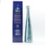 Don Julio 1942 Peggy Gou Limited Edition