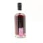 Blended Scotch 19 Year Old Wee Mongrel Little Brown Dog Batch #2 50cl