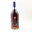 Martell Cordon Bleu 1L