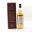 Linlithgow 1982 Mackillop’s Choice