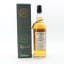 Cooley 25 Year Old Cadenhead’s For Cadenhead’s Whisky Shop Campbeltown
