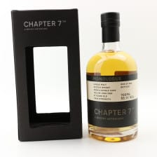 Jura 1998 21 Monologue Chapter 7