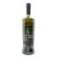 SMWS 60.55 Aberfeldy 11 Year Old Creators Collection