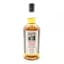 Kilkerran Heavily Peated Batch #13