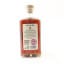 Lochlea 6 Year Old