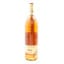 Asbach Uralt 1L