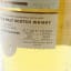 Kingsbarns 2015 Single Cask #1510293