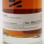 Penderyn Rich Oak 2017 Release