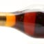 Pappy Van Winkle 23 Year Old Family Reserve 75cl
