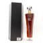 Macallan Oscuro