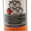 Invergordon 1987 31 Year Old Dramfool 35th Release