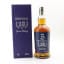 Springbank 18 Year Old