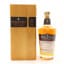 Midleton Very Rare 2021 Release
