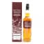 Glen Scotia 14 Year Old Campbeltown Festival 2020