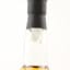Brora 25 Year Old 2008 Release