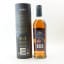 Glenfiddich 15 Year Old Distillery Edition