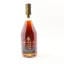 Napoleon 1985 32 Year Old Fine Vintage Brandy