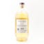 Lindores Abbey 2019 Exclusive Cask #247