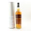 Glengoyne Cask Strength Batch #7