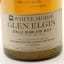 Glen Elgin White Horse 75cl