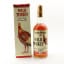 Wild Turkey 8 Year Old 101° Proof 75cl