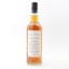North British 2007 15 Year Old Whisky Broker
