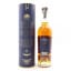 Royal Brackla 21 Year Old