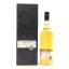 Chichibu 2018 6 Year Old Adelphi