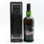 Ardbeg Galileo