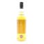Islay Malt 2005 10 Year Old Whisky Broker