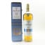Macallan 12 Year Old Limited Edition