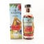 Long Pond 1996 22 Year Old Plantation Rum