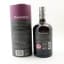 Bunnahabhain 2008 Moine Bordeaux Red Wine Matured
