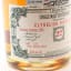 Clynelish 1993 27 Year Old Old & Rare