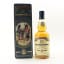Glen Moray 15 Year Old Highland Regiments The Black Watch Royal Highland Regiment