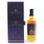 Longmorn 22 Year Old 2023 Annual Release