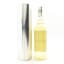 Caol Ila 2008 6 Year Old Signatory