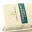 Caperdonich 1969 Connoisseurs Choice