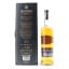 Inchmoan 1992 Vinatge Release