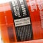 Rebel Yell 10 Year Old Single Barrel #5008643 75cl
