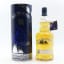 Old Pulteney Isabella Fortuna WK499 1st Release 1L