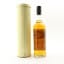 Aultmore 1985 11 Year Old Signatory