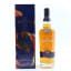 Glenlivet 18 Year Old Batch Reserve Limited Edition Design