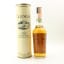 Glenesk 12 Year Old 75cl
