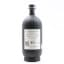 Lindores Abbey Friar John Cor Cask Strength Congregation Chapter #2