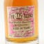 Glasgow Golf Club 34 Year Old ‘The 225 Blend’