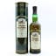 Famous Grouse 1987 Vintage