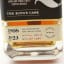 Bladnoch 2008 The King’s Cask #1100 For King Charles III Coronation